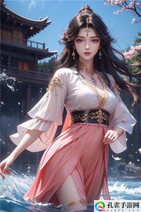 太空战士，网友：激动人心的冒险！