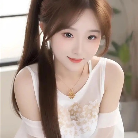 差差漫画免费登录入口,网友:轻松访问真方便! 差差漫画免费登录入口,网友:轻松访问真方便!