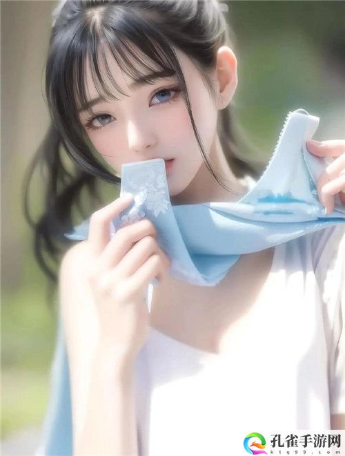 永久免费社交软件，网友：真是用得起！