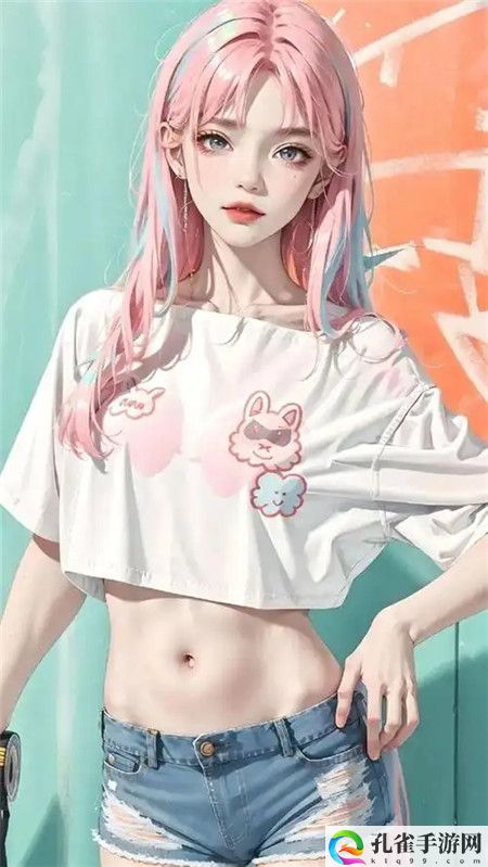 优质男士聚集地，网友：大家都很靠谱