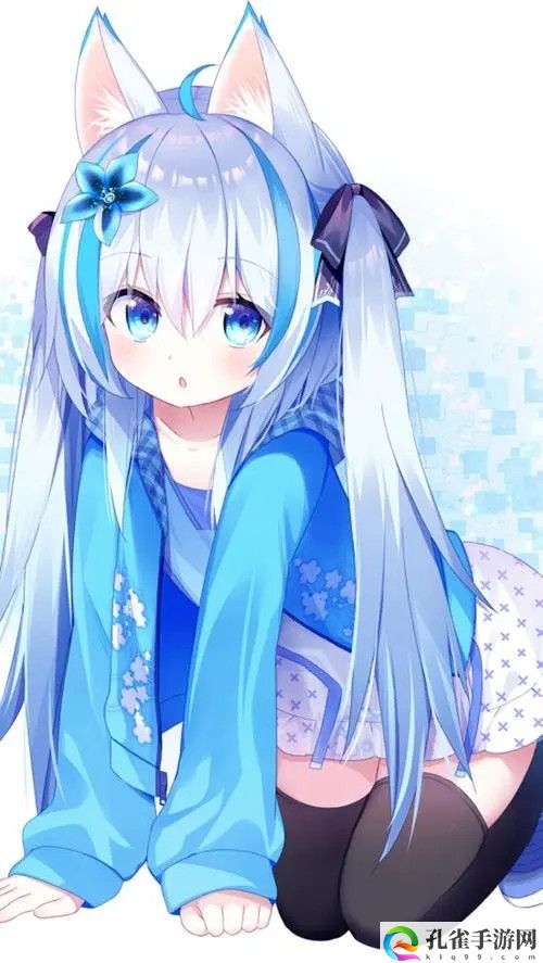 日本卡一卡二新区全新免费活动，网友：真是太划算了！