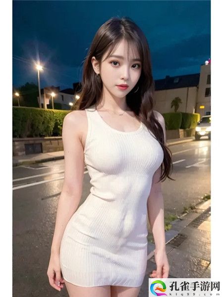 范思辙，网友：创意命名大师