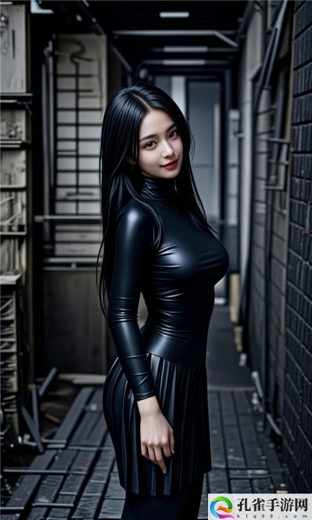 银河帝国获取方式，网友：真是太精彩了！