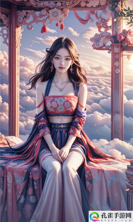 “WWW免费高清中文在线资源，网友：观看体验非常棒！”