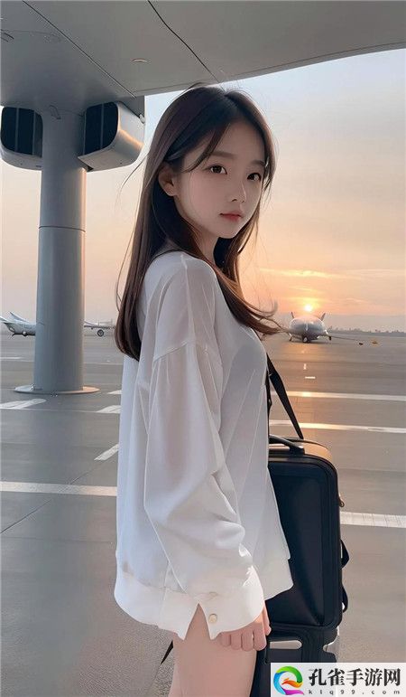 晓月圆舞曲金手指（晓月圆舞曲金手指怎么用）