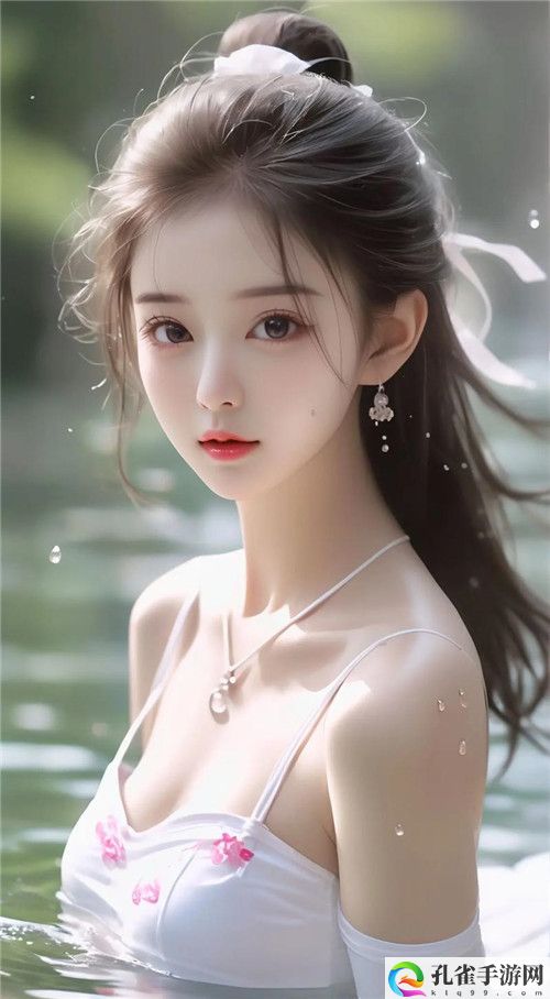 绿巨人app破解无限观看，网友：真是太实用了！
