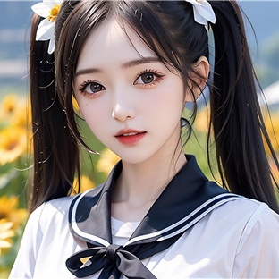 后妃乱TXT下载，网友：资源非常好！
