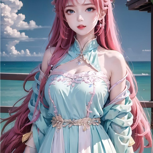 亚洲一曲与二曲的差异揭秘，网友：真是大开眼界！