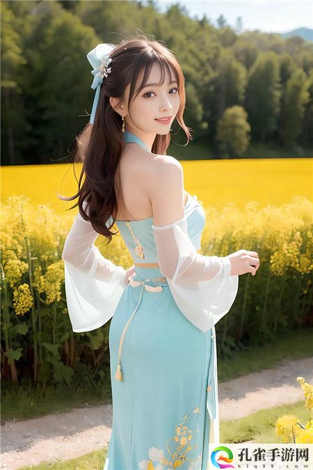 适合与女生一起玩的游戏，网友：非常有趣！