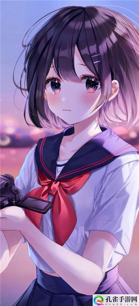 学生会长，网友：注意安全下载！