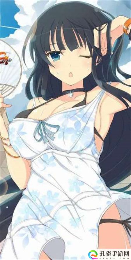 羞羞漫画破解阅读，网友：真是省钱良心之作！