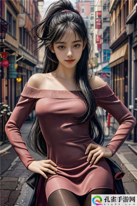 御书屋，网友：自由无阻的小说天堂