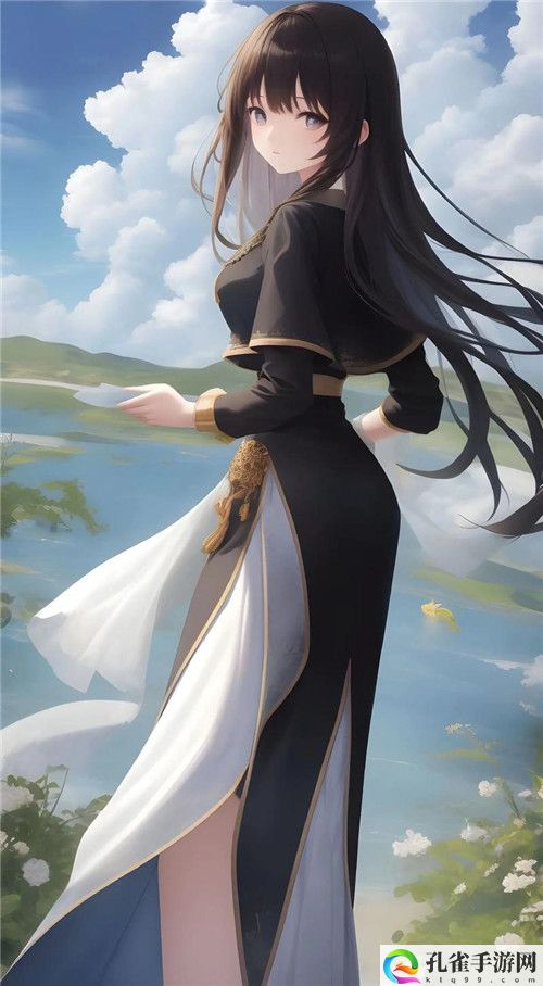 无尽之剑1攻略（无尽之剑1boss）