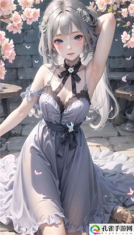 花季传媒每日三次免费观影，网友：太划算了！