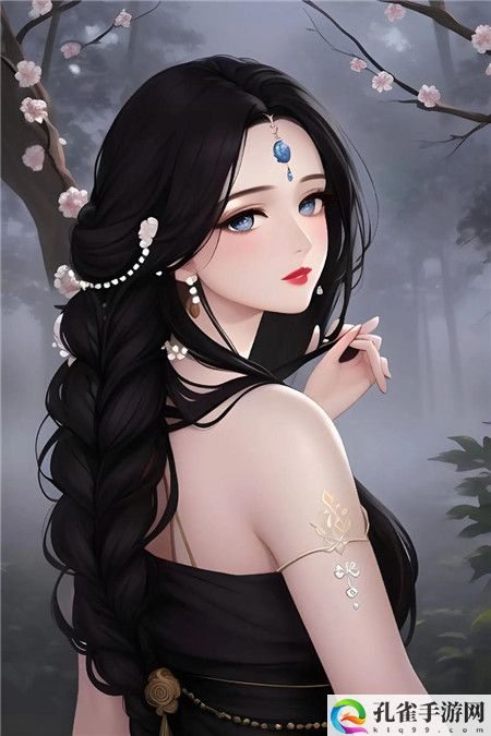 王者免费领皮肤（王者免费领皮肤活动什么时候结束）
