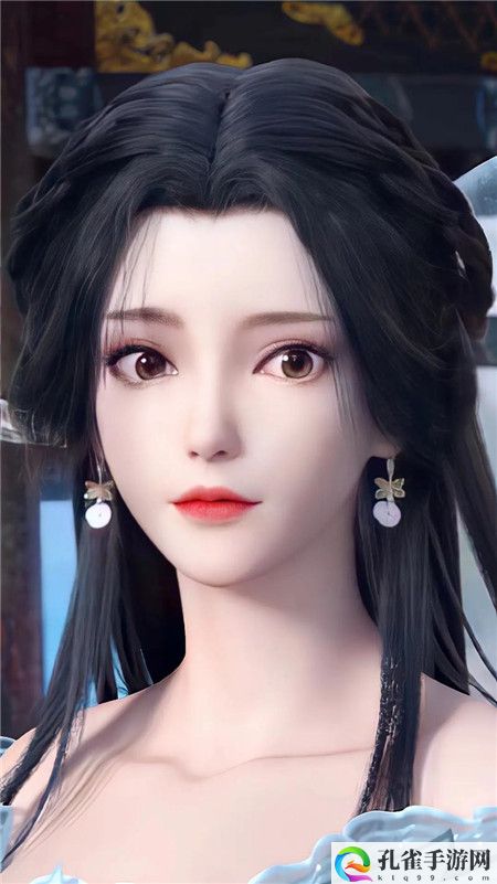 “亚洲尺码最热销，网友：真的太好找了！”