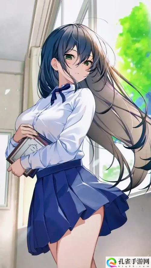 现代汉语词典电子版（现代汉语词典电子版下载）