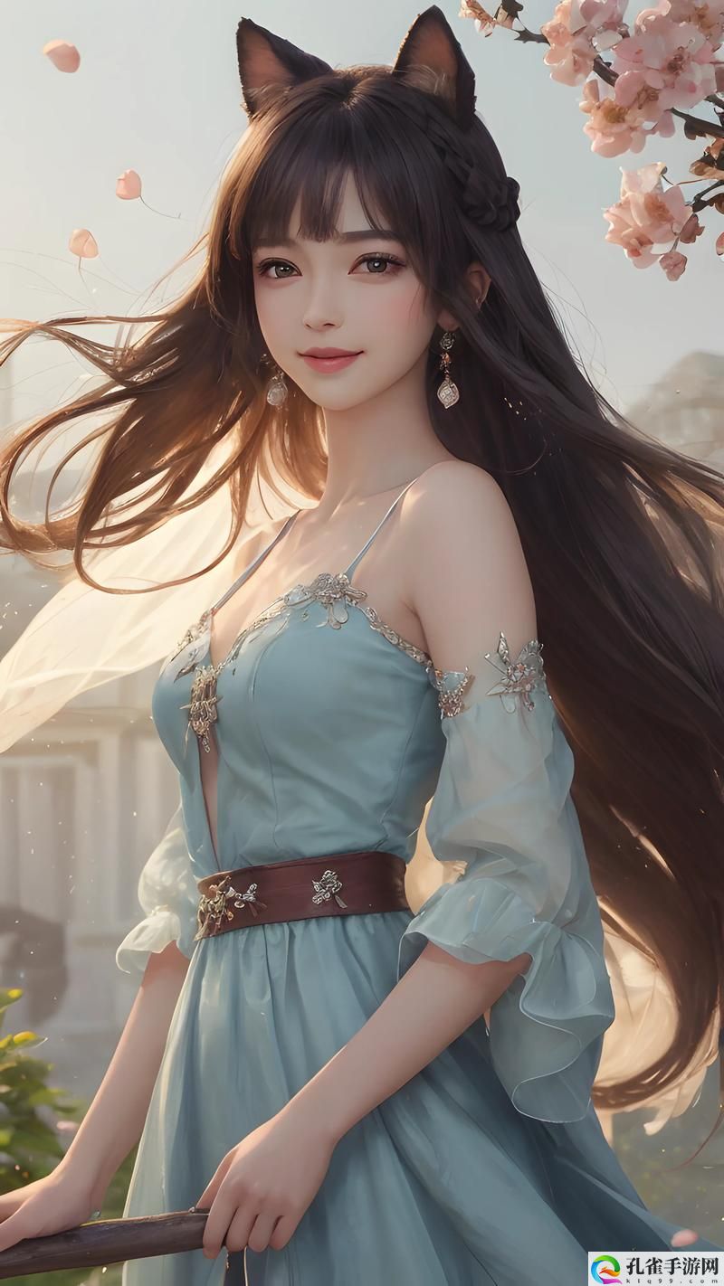 直城门-直城门老四怎么开剧情