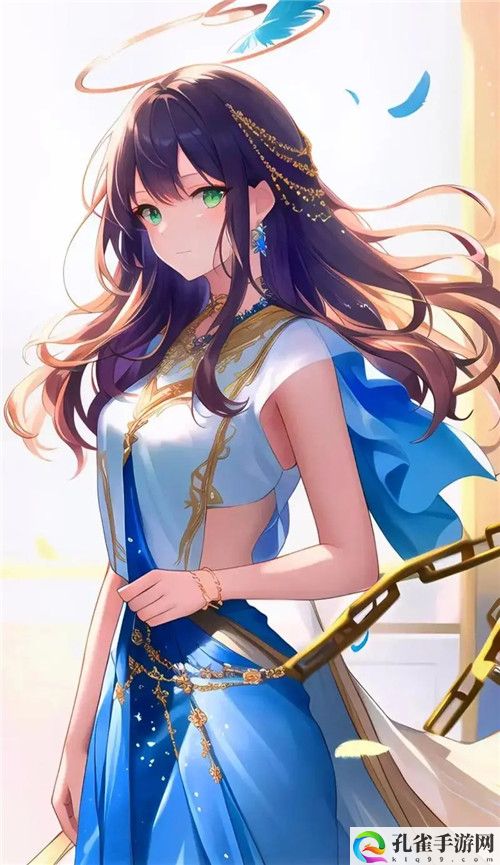 永恒之塔采集升级（永恒之塔 采集升级）