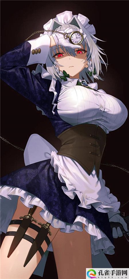 “水蜜桃视频高清观看，网友：画质真不错！”