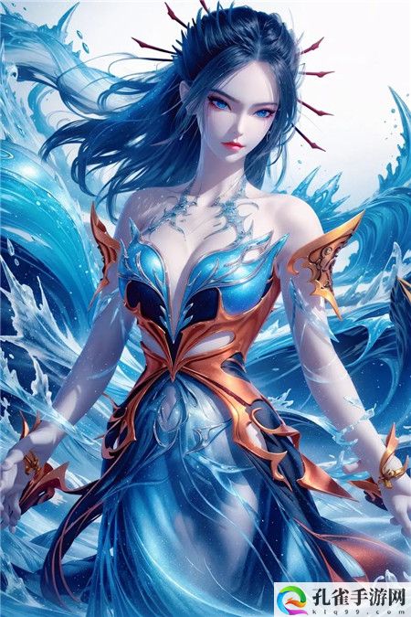 杨玉环的丰腴之美，网友：仿佛时间都为她停留