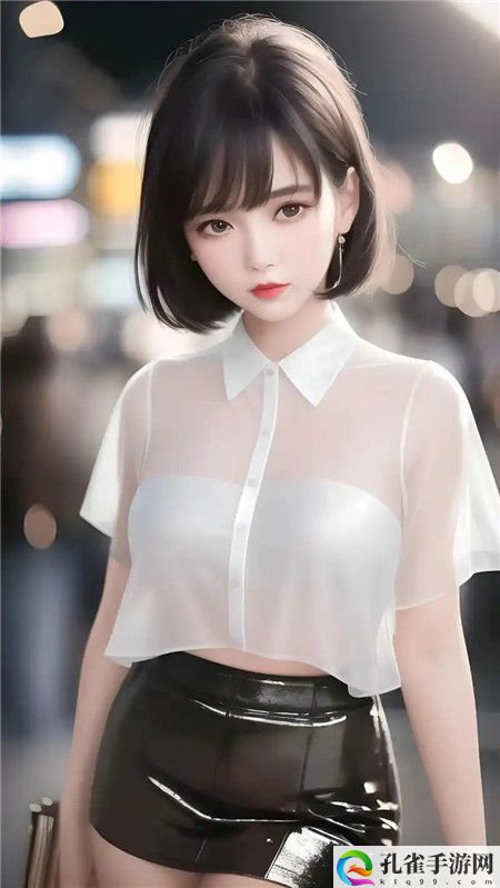 芭乐APP网址获取18免湖北，网友：太实用了！