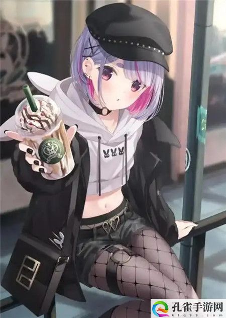 疯狂追捕，网友：好刺激！