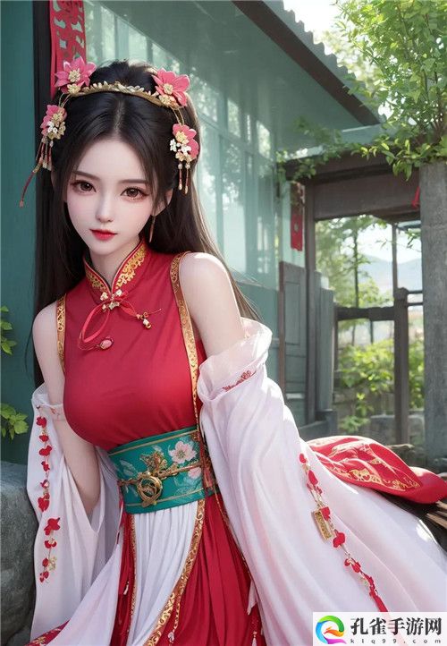 驻京办主任，网友：这是个什么职位？