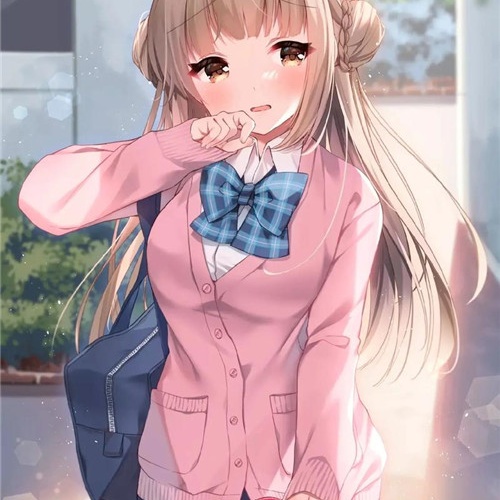 ifashion（淘宝显示ifashion都是正的吗）