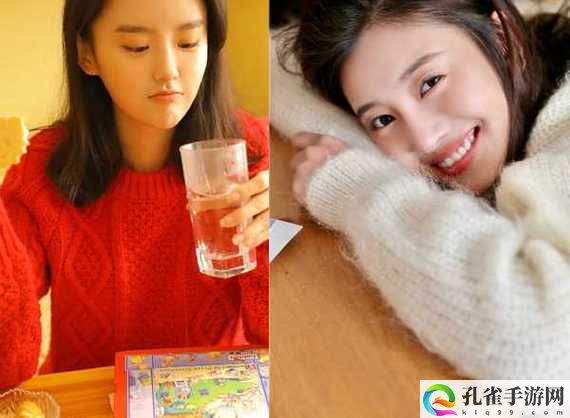 麻花传剧原创MV免费观看