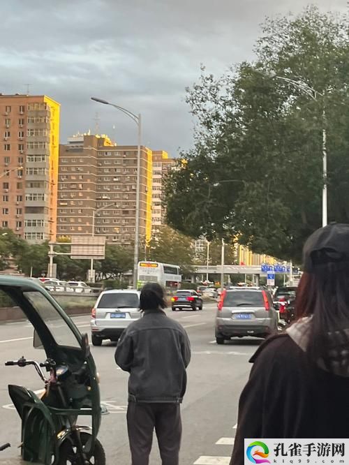 填得很满是什么感觉