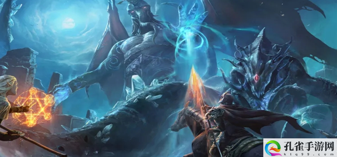 地下城堡2兑换码最新6月-地下城堡2兑换码大全2024