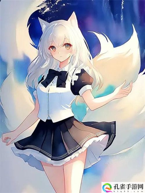 水**融与天衣无缝的区别，网友：原来如此！