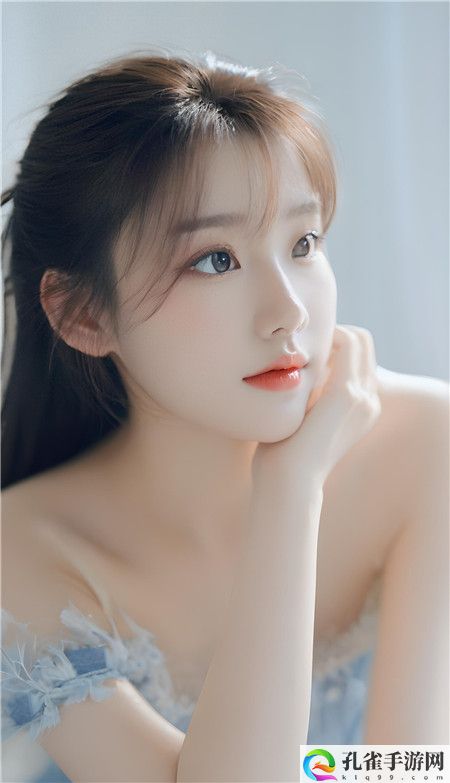 金庸群侠传单机版（金庸群侠传单机手机版破解版下载）