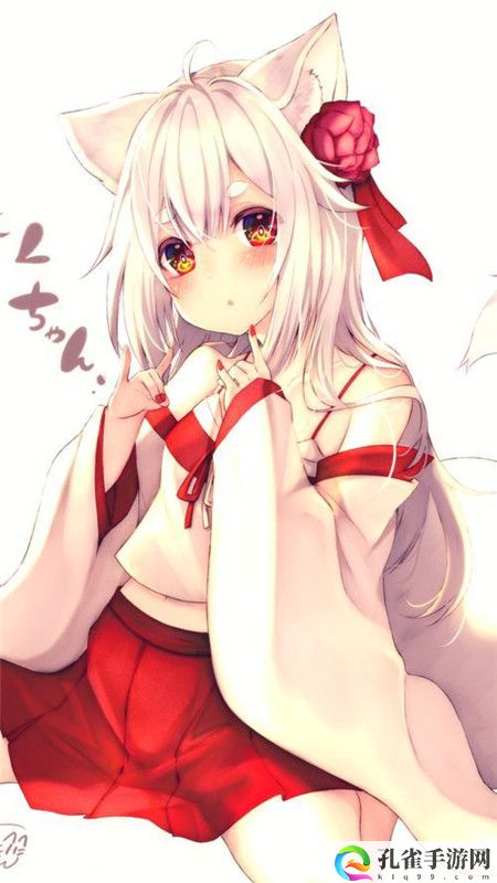 王者之剑攻略（王者之剑fc）