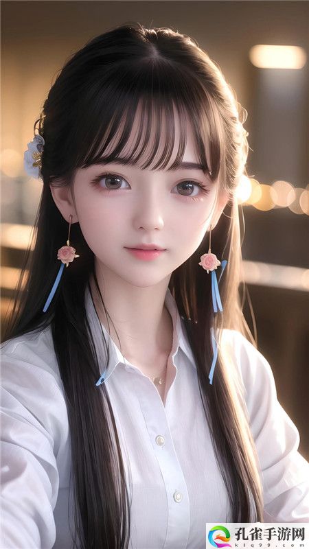 “体育课上的意外插曲，网友：这课上得太精彩了！”