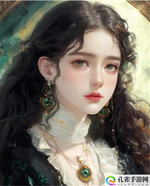 结衣波多野作品合集，网友：真是精彩纷呈！