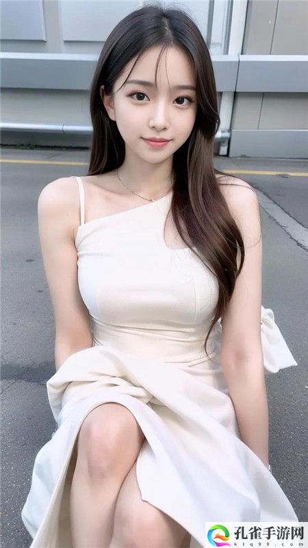 退出地图（退出地图打开收音机）