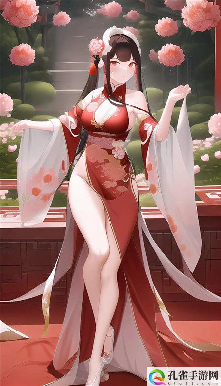 可以体验他人创作的3D模拟器游戏，网友：乐在其中！