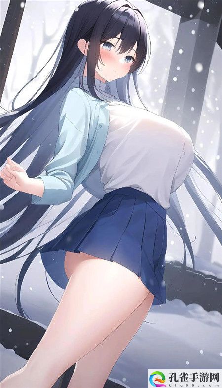公交车上耗时两小时，网友：真是无奈啊