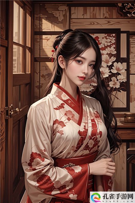 无悔华夏寻音之旅第五篇答案（无悔华夏祭祀）