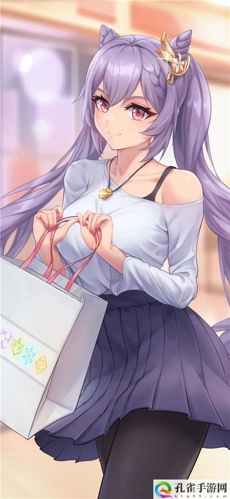 “黑料实时更新，网友：永远看不够！”