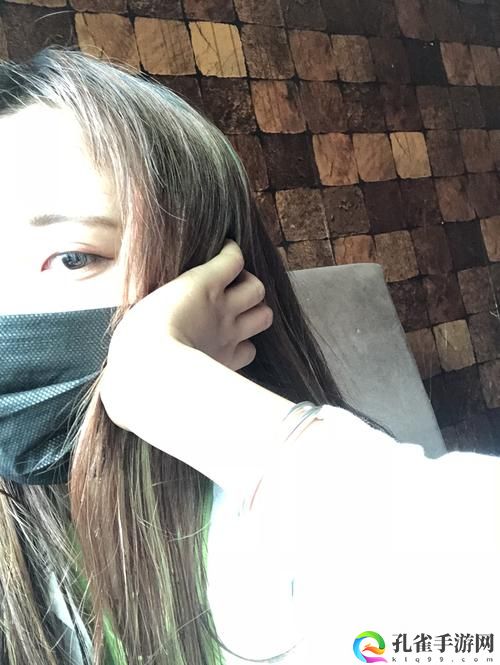 焕发生机的老刘张雪妮