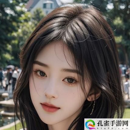 麻花星空天美视频