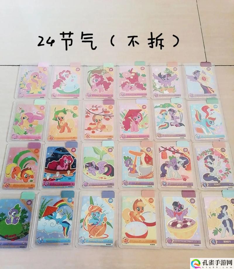 精品1卡二卡三卡四卡老狼