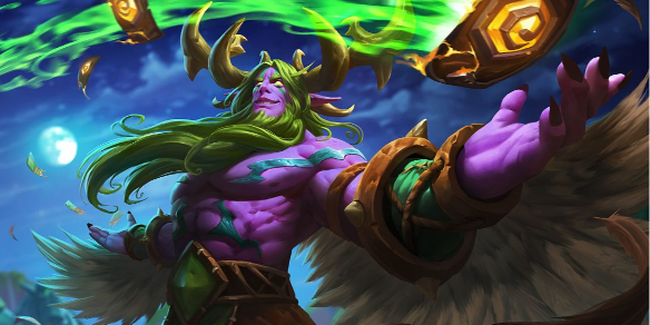 酒馆战棋元素流怎么玩2024 副本挑战高效通关