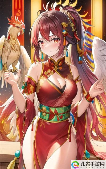 羞羞漫画入口页面弹窗破解，网友：终于解决了这个烦人的问题！