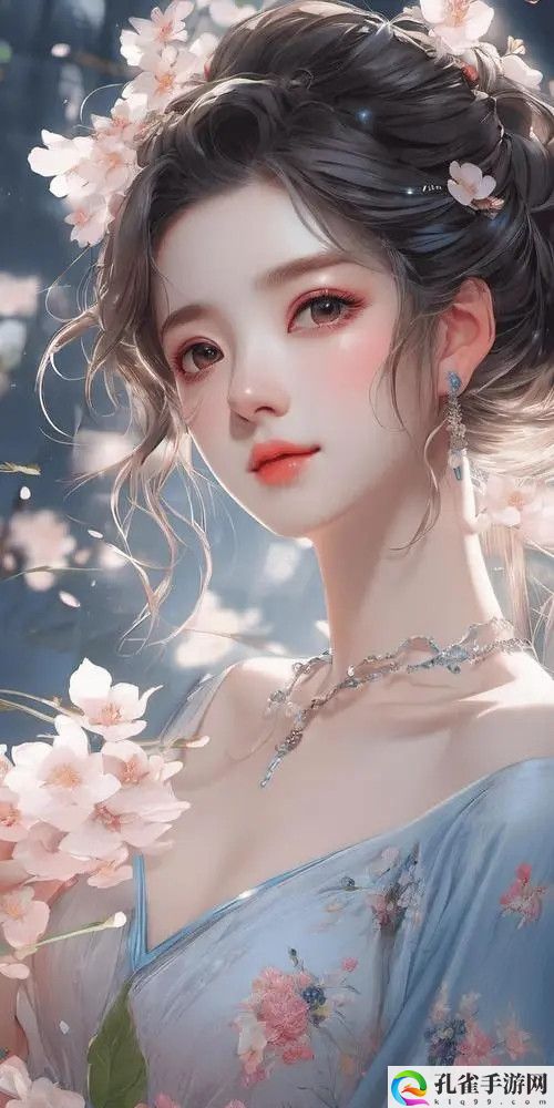 939W乳液，网友：真的好用！