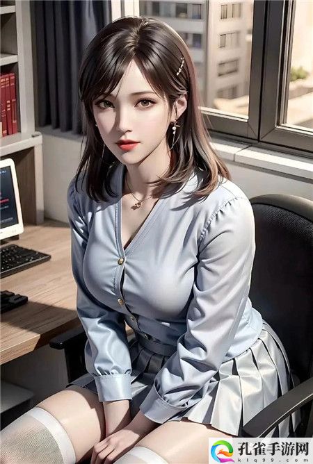比比东小舞模拟器上线，网友：真是太好玩了！
