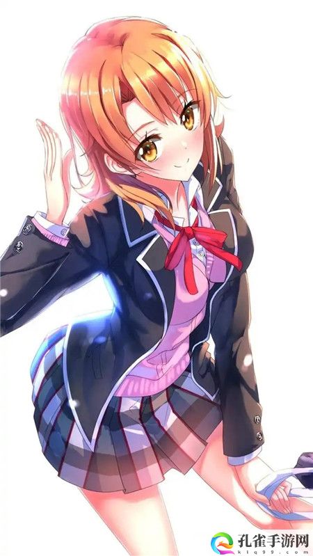 妖精漫画免费浏览入口（妖精漫画免费浏览入口：精彩漫画等你来 - 九仙手游网）